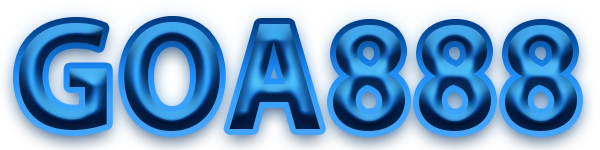 GOA888 Logo